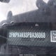 2FMPK4K93PBA36068 2023 Ford Edge Titanium auction photo thumbnail 20