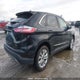 2FMPK4K93PBA36068 2023 Ford Edge Titanium auction photo thumbnail 4