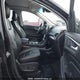 2FMPK4K93PBA36068 2023 Ford Edge Titanium auction photo thumbnail 5