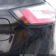 2FMPK4K93PBA36068 2023 Ford Edge Titanium auction photo thumbnail 6