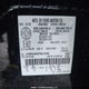 2FMPK4K93PBA36068 2023 Ford Edge Titanium auction photo thumbnail 9