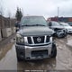 1N6AA0CC4CN320823 2012 Nissan Titan Pro-4X/Sl/Sv auction photo thumbnail 12