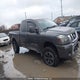 1N6AA0CC4CN320823 2012 Nissan Titan Pro-4X/Sl/Sv auction photo thumbnail 13