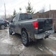 1N6AA0CC4CN320823 2012 Nissan Titan Pro-4X/Sl/Sv auction photo thumbnail 14