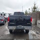 1N6AA0CC4CN320823 2012 Nissan Titan Pro-4X/Sl/Sv auction photo thumbnail 16