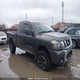 1N6AA0CC4CN320823 2012 Nissan Titan Pro-4X/Sl/Sv auction photo thumbnail 1