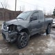 1N6AA0CC4CN320823 2012 Nissan Titan Pro-4X/Sl/Sv auction photo thumbnail 2