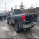1N6AA0CC4CN320823 2012 Nissan Titan Pro-4X/Sl/Sv auction photo thumbnail 3