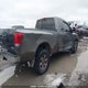 1N6AA0CC4CN320823 2012 Nissan Titan Pro-4X/Sl/Sv auction photo thumbnail 4