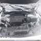 5J8YE1H82PL801866 2023 Acura Mdx Platinum Elite auction photo thumbnail 10