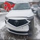5J8YE1H82PL801866 2023 Acura Mdx Platinum Elite auction photo thumbnail 12