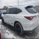5J8YE1H82PL801866 2023 Acura Mdx Platinum Elite auction photo thumbnail 14