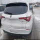5J8YE1H82PL801866 2023 Acura Mdx Platinum Elite auction photo thumbnail 16