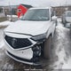 5J8YE1H82PL801866 2023 Acura Mdx Platinum Elite auction photo thumbnail 2