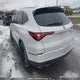 5J8YE1H82PL801866 2023 Acura Mdx Platinum Elite auction photo thumbnail 3