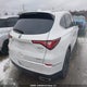 5J8YE1H82PL801866 2023 Acura Mdx Platinum Elite auction photo thumbnail 4