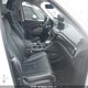 5J8YE1H82PL801866 2023 Acura Mdx Platinum Elite auction photo thumbnail 5