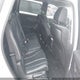 5J8YE1H82PL801866 2023 Acura Mdx Platinum Elite auction photo thumbnail 8