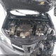 2T3BFREV9FW236442 2015 Toyota Rav4 Le auction photo thumbnail 10