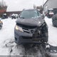 2T3BFREV9FW236442 2015 Toyota Rav4 Le auction photo thumbnail 13