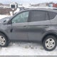 2T3BFREV9FW236442 2015 Toyota Rav4 Le auction photo thumbnail 15