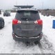 2T3BFREV9FW236442 2015 Toyota Rav4 Le auction photo thumbnail 17