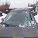 2T3BFREV9FW236442 2015 Toyota Rav4 Le auction photo thumbnail 18