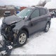 2T3BFREV9FW236442 2015 Toyota Rav4 Le auction photo thumbnail 2