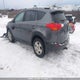 2T3BFREV9FW236442 2015 Toyota Rav4 Le auction photo thumbnail 3