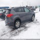 2T3BFREV9FW236442 2015 Toyota Rav4 Le auction photo thumbnail 4