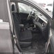 2T3BFREV9FW236442 2015 Toyota Rav4 Le auction photo thumbnail 5