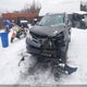2T3BFREV9FW236442 2015 Toyota Rav4 Le auction photo thumbnail 6
