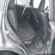 2T3BFREV9FW236442 2015 Toyota Rav4 Le auction photo thumbnail 8