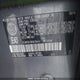 2T3BFREV9FW236442 2015 Toyota Rav4 Le auction photo thumbnail 9