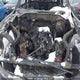 1FTFX1ET0DFB12136 2013 Ford F150 Super Cab auction photo thumbnail 10