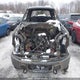 1FTFX1ET0DFB12136 2013 Ford F150 Super Cab auction photo thumbnail 11