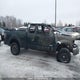1FTFX1ET0DFB12136 2013 Ford F150 Super Cab auction photo thumbnail 12