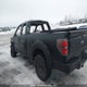 1FTFX1ET0DFB12136 2013 Ford F150 Super Cab auction photo thumbnail 13