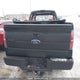 1FTFX1ET0DFB12136 2013 Ford F150 Super Cab auction photo thumbnail 15