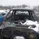 1FTFX1ET0DFB12136 2013 Ford F150 Super Cab auction photo thumbnail 16