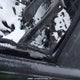 1FTFX1ET0DFB12136 2013 Ford F150 Super Cab auction photo thumbnail 17