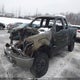1FTFX1ET0DFB12136 2013 Ford F150 Super Cab auction photo thumbnail 19