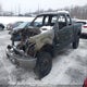 1FTFX1ET0DFB12136 2013 Ford F150 Super Cab auction photo thumbnail 2