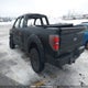 1FTFX1ET0DFB12136 2013 Ford F150 Super Cab auction photo thumbnail 3