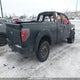 1FTFX1ET0DFB12136 2013 Ford F150 Super Cab auction photo thumbnail 4