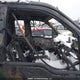 1FTFX1ET0DFB12136 2013 Ford F150 Super Cab auction photo thumbnail 5