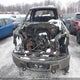 1FTFX1ET0DFB12136 2013 Ford F150 Super Cab auction photo thumbnail 6