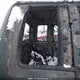 1FTFX1ET0DFB12136 2013 Ford F150 Super Cab auction photo thumbnail 8