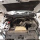 1FTFW1EF5HKE00227 2017 Ford F-150 Xlt auction photo thumbnail 10