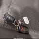 1FTFW1EF5HKE00227 2017 Ford F-150 Xlt auction photo thumbnail 11